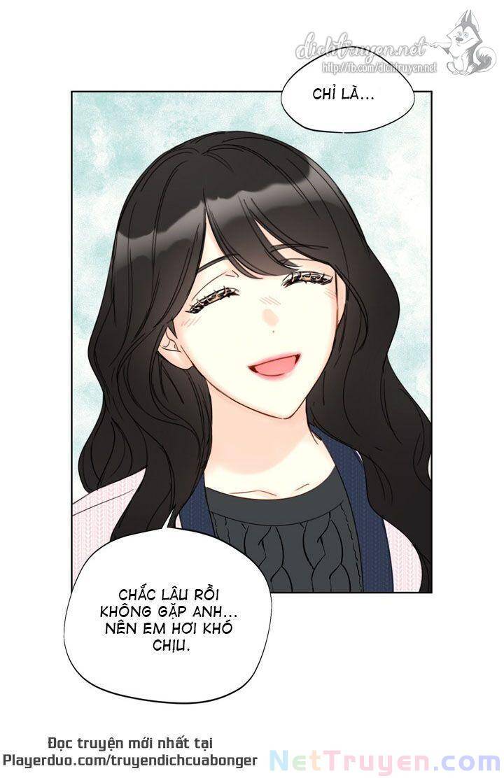 Hẹn Hò Chốn Công Sở Chapter 81 - 19