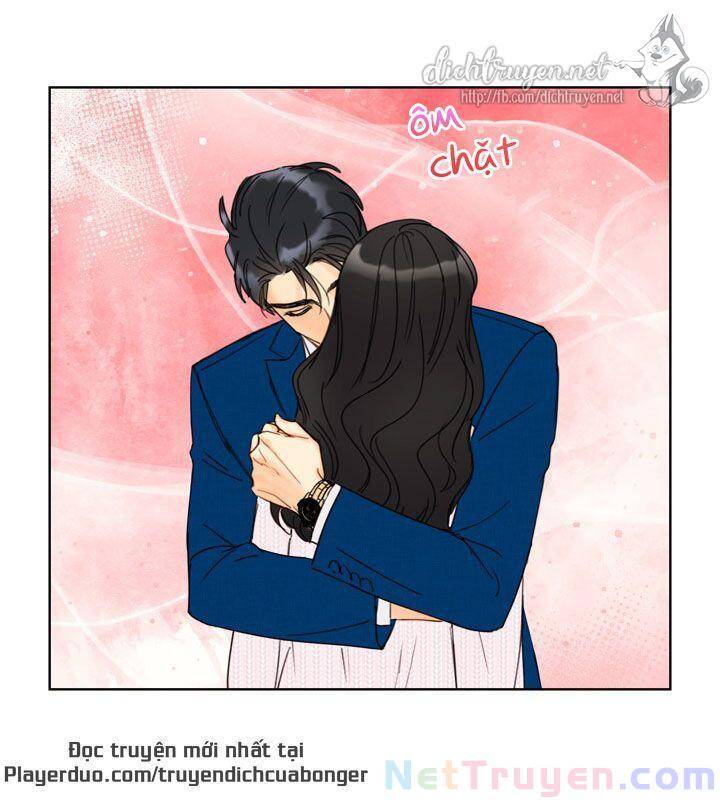 Hẹn Hò Chốn Công Sở Chapter 81 - 20