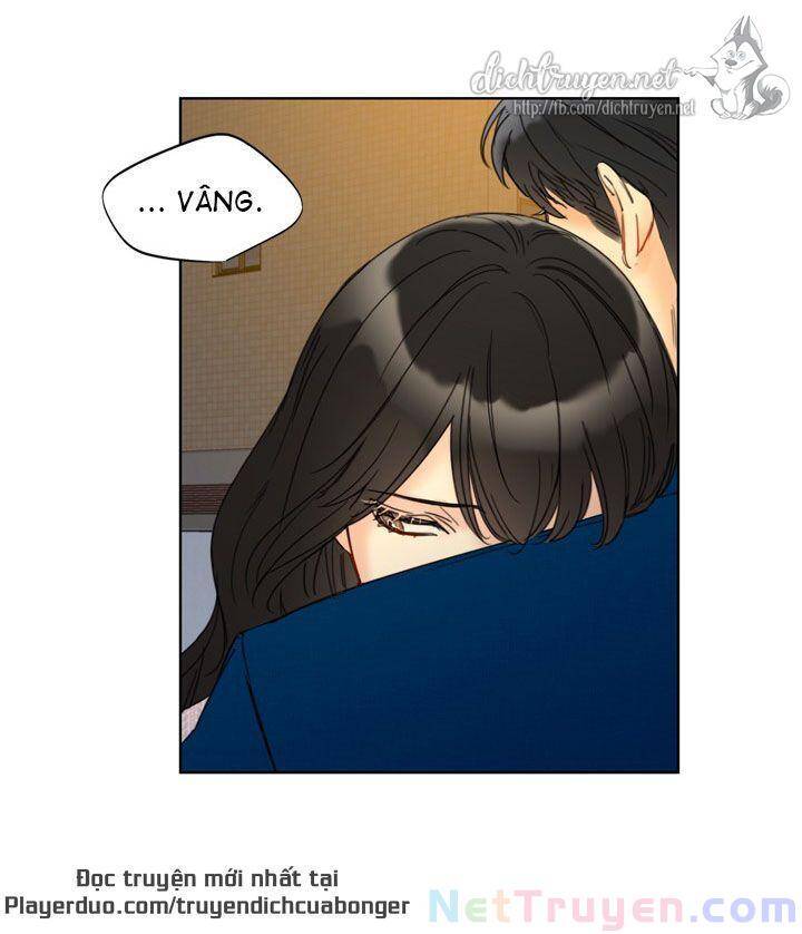 Hẹn Hò Chốn Công Sở Chapter 81 - 22