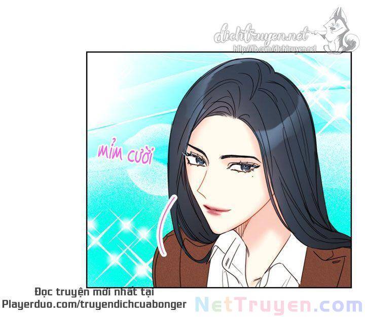 Hẹn Hò Chốn Công Sở Chapter 81 - 46