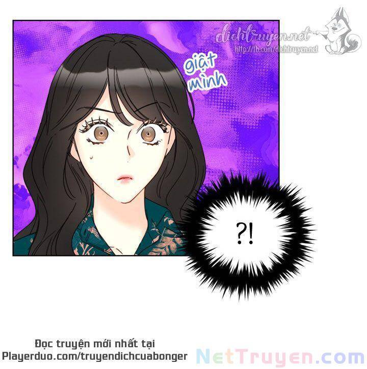 Hẹn Hò Chốn Công Sở Chapter 81 - 47