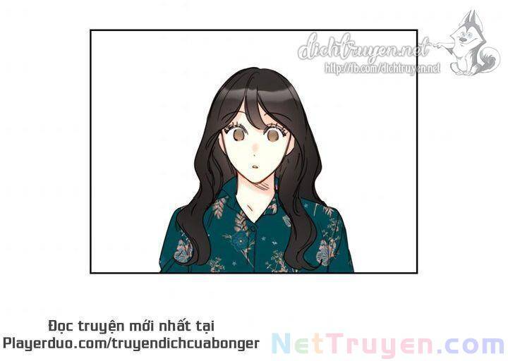 Hẹn Hò Chốn Công Sở Chapter 81 - 49