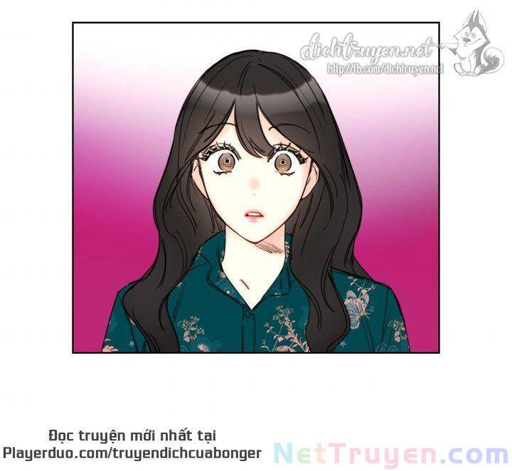 Hẹn Hò Chốn Công Sở Chapter 81 - 51