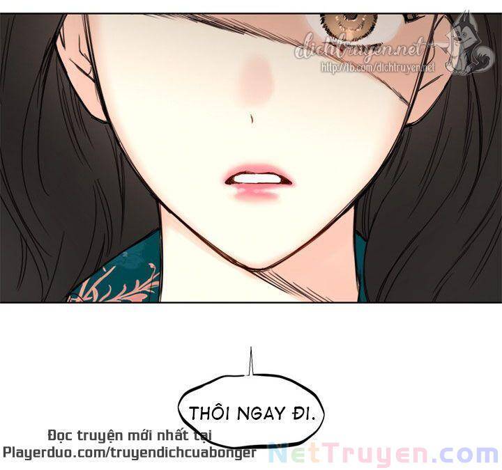 Hẹn Hò Chốn Công Sở Chapter 81 - 53