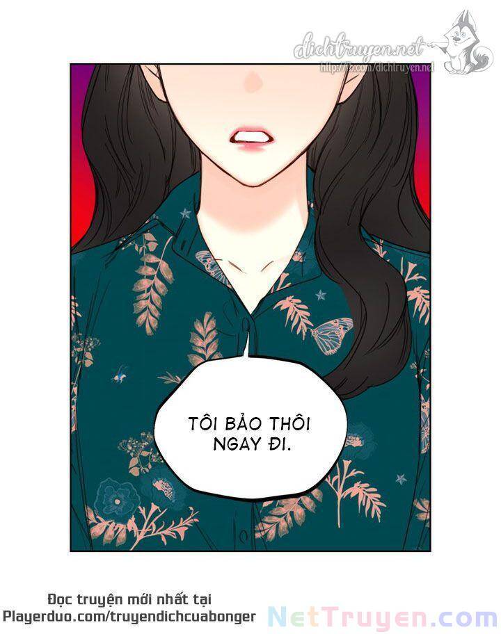 Hẹn Hò Chốn Công Sở Chapter 81 - 55