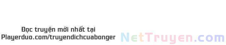 Hẹn Hò Chốn Công Sở Chapter 81 - 58