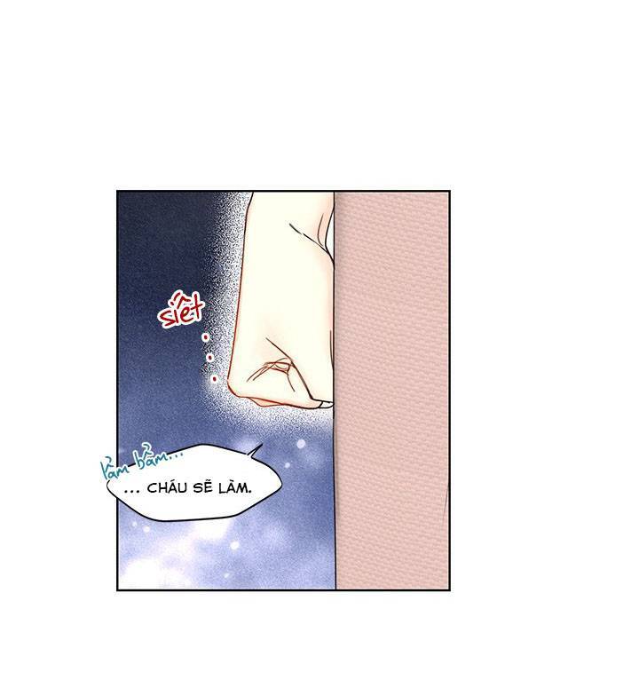 Hẹn Hò Chốn Công Sở Chapter 94 - 11