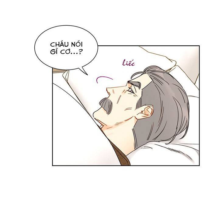 Hẹn Hò Chốn Công Sở Chapter 94 - 12