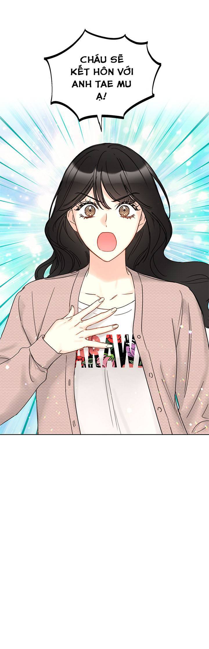 Hẹn Hò Chốn Công Sở Chapter 94 - 13