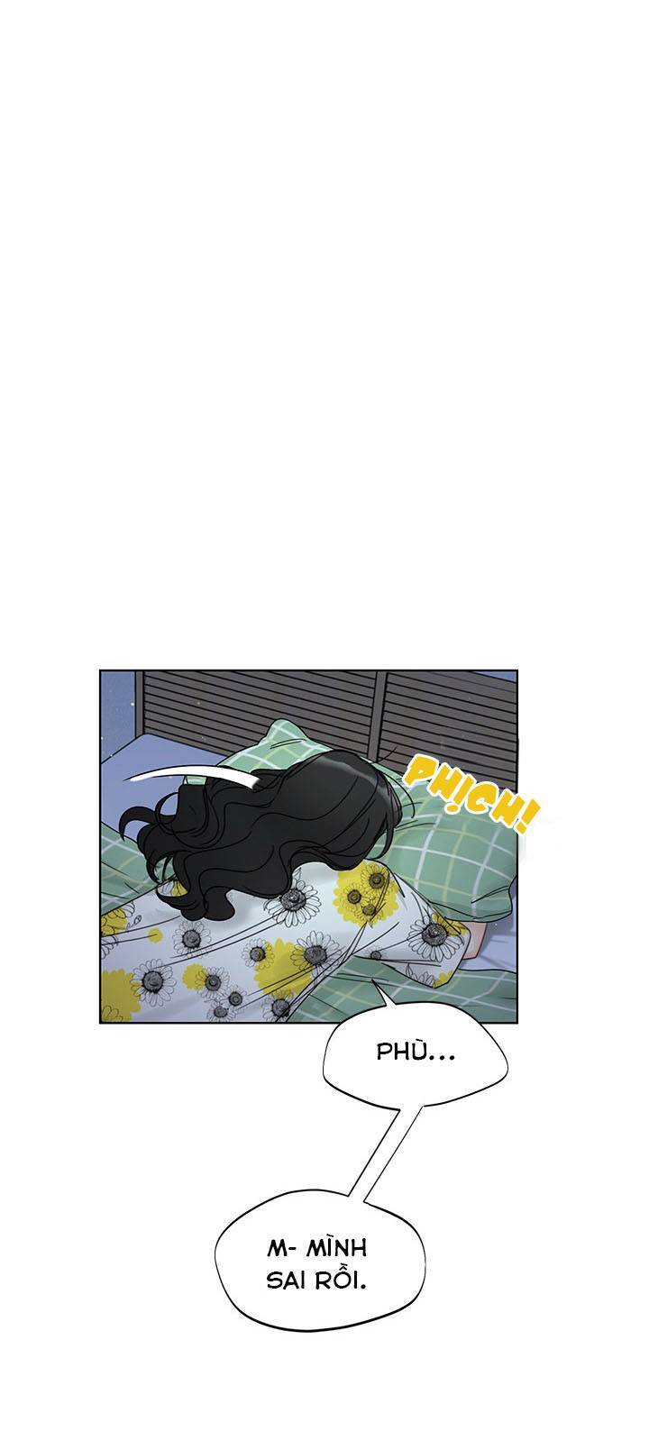 Hẹn Hò Chốn Công Sở Chapter 94 - 15