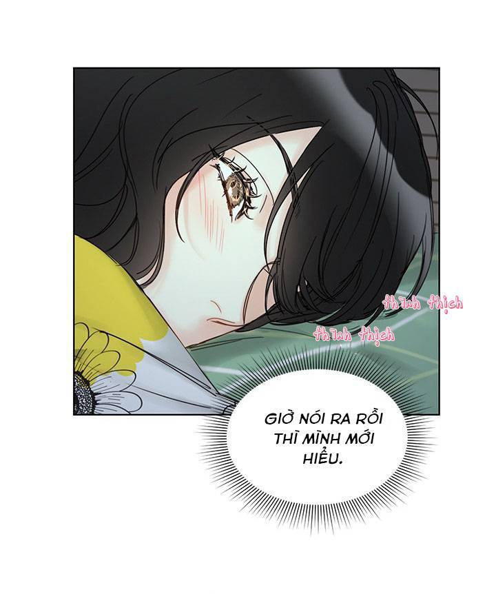 Hẹn Hò Chốn Công Sở Chapter 94 - 16