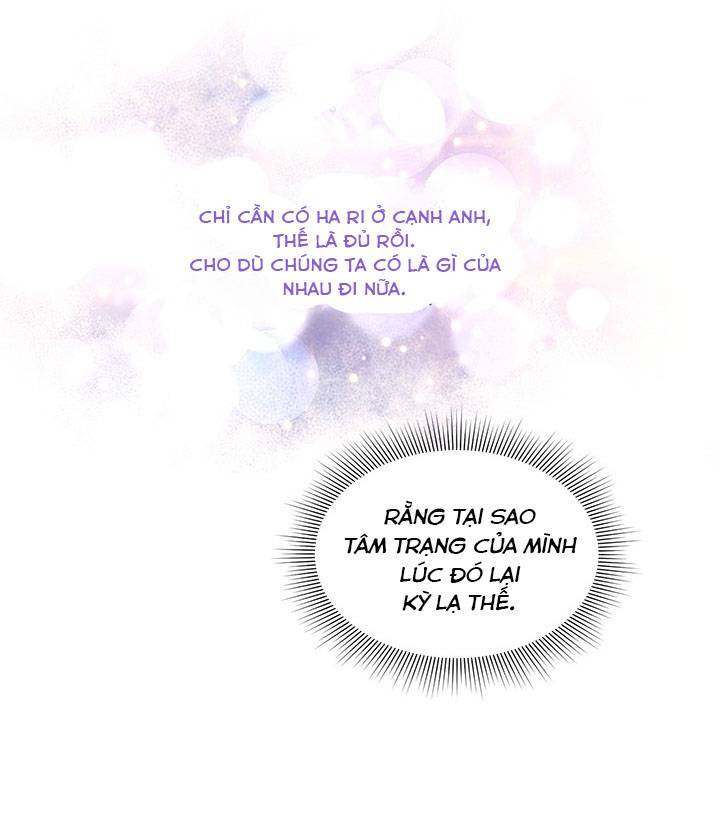 Hẹn Hò Chốn Công Sở Chapter 94 - 17