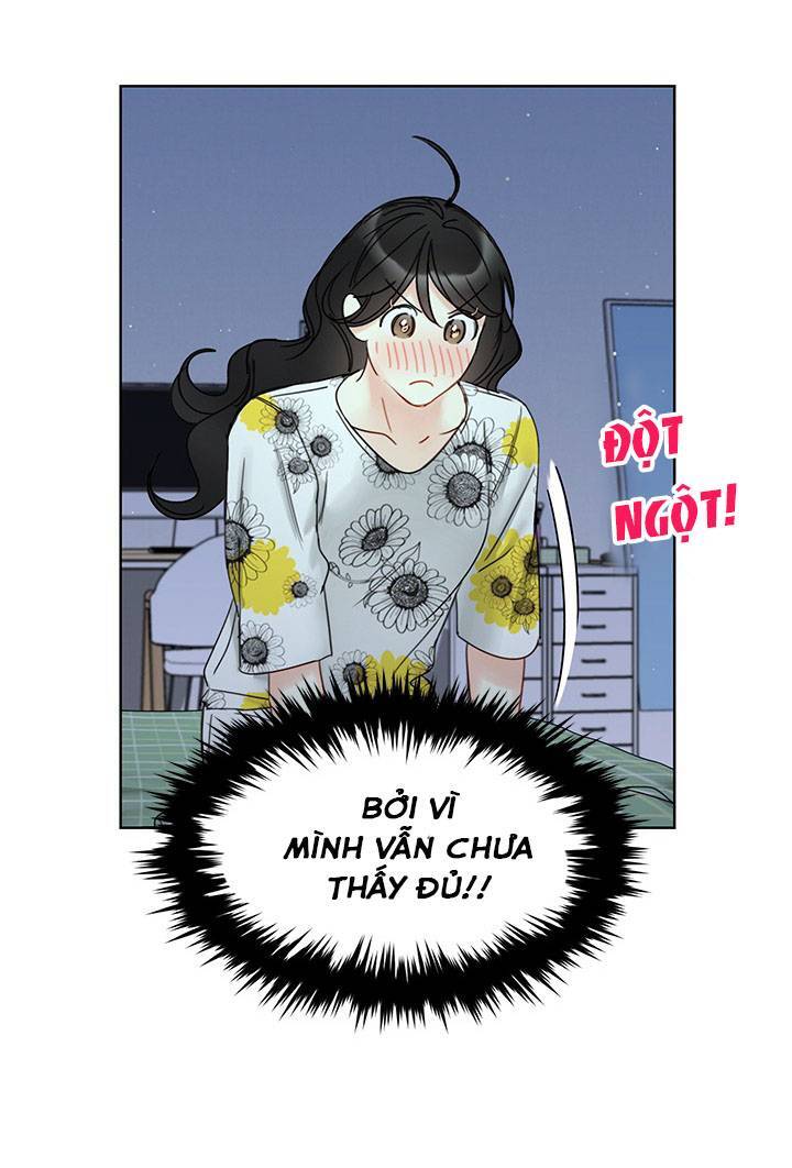 Hẹn Hò Chốn Công Sở Chapter 94 - 18