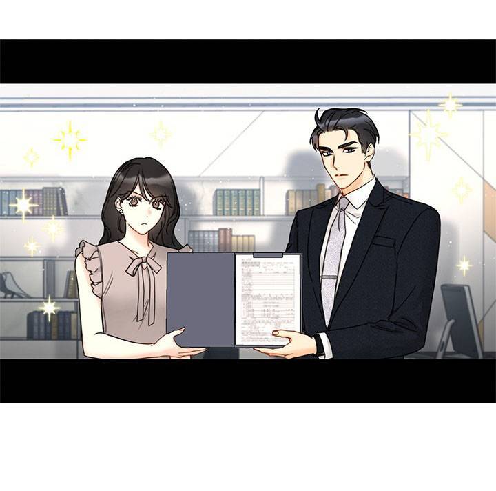 Hẹn Hò Chốn Công Sở Chapter 94 - 26