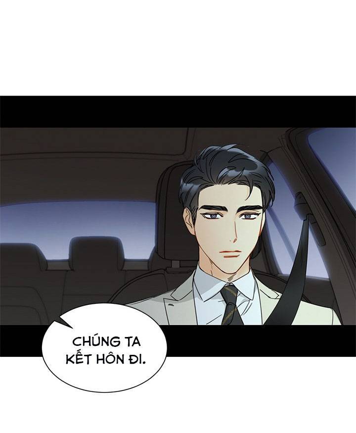Hẹn Hò Chốn Công Sở Chapter 94 - 28