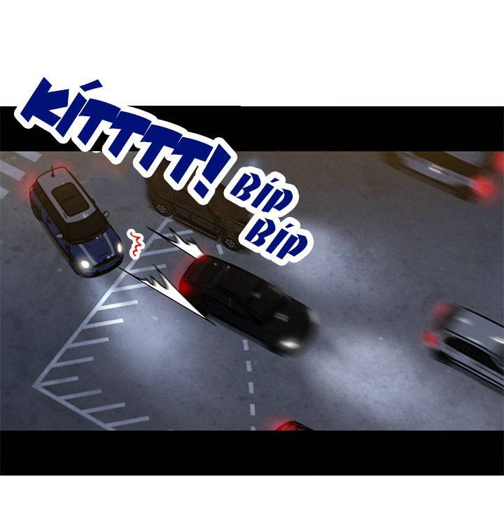 Hẹn Hò Chốn Công Sở Chapter 94 - 29