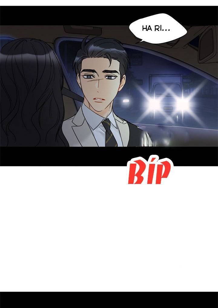 Hẹn Hò Chốn Công Sở Chapter 94 - 32