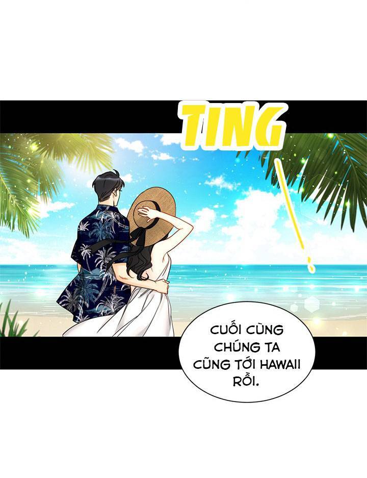 Hẹn Hò Chốn Công Sở Chapter 94 - 34