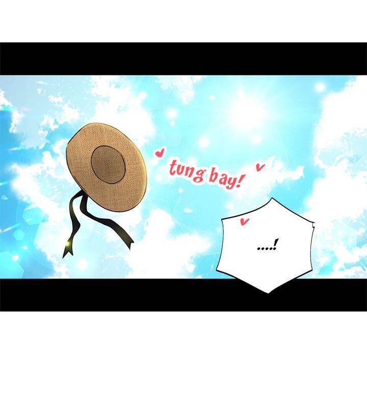 Hẹn Hò Chốn Công Sở Chapter 94 - 37