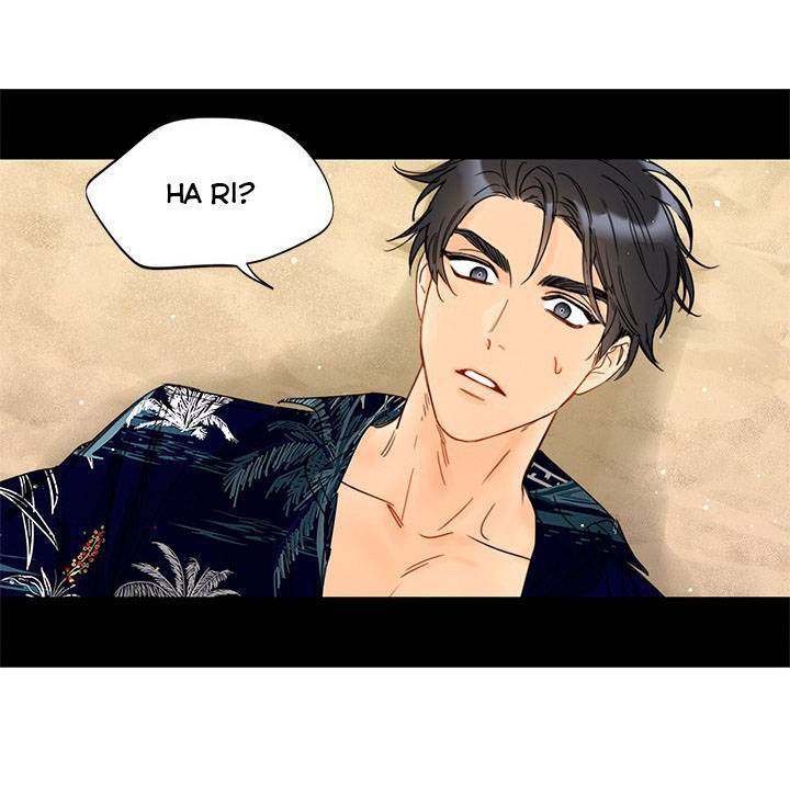 Hẹn Hò Chốn Công Sở Chapter 94 - 39