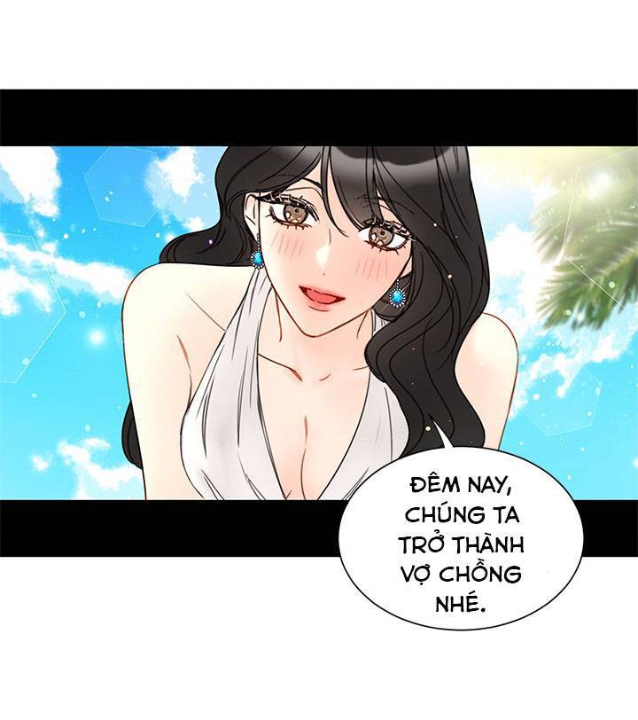 Hẹn Hò Chốn Công Sở Chapter 94 - 40