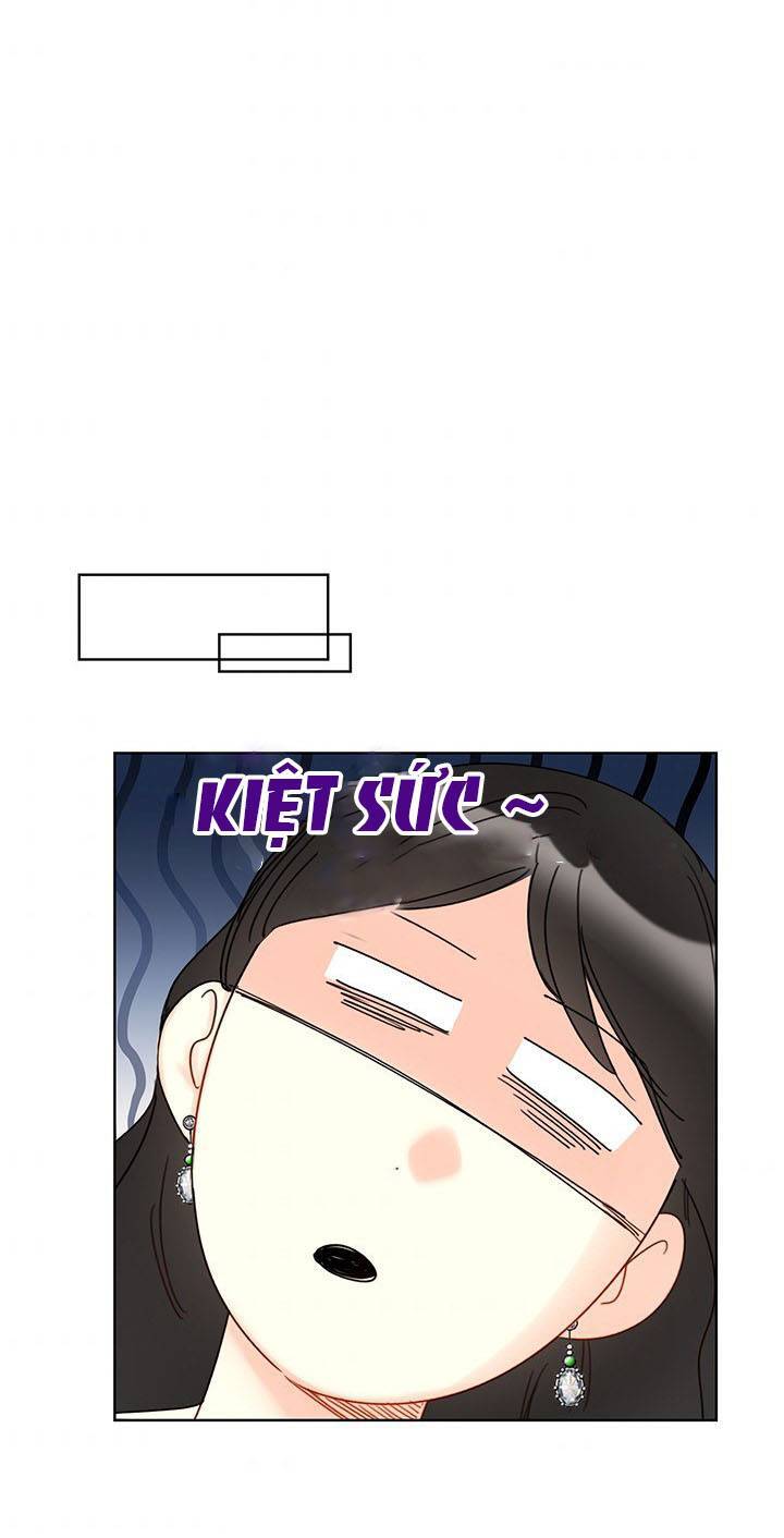 Hẹn Hò Chốn Công Sở Chapter 94 - 51