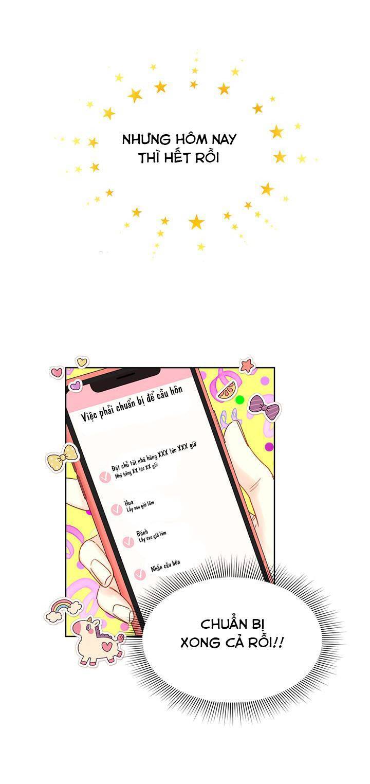 Hẹn Hò Chốn Công Sở Chapter 94 - 53