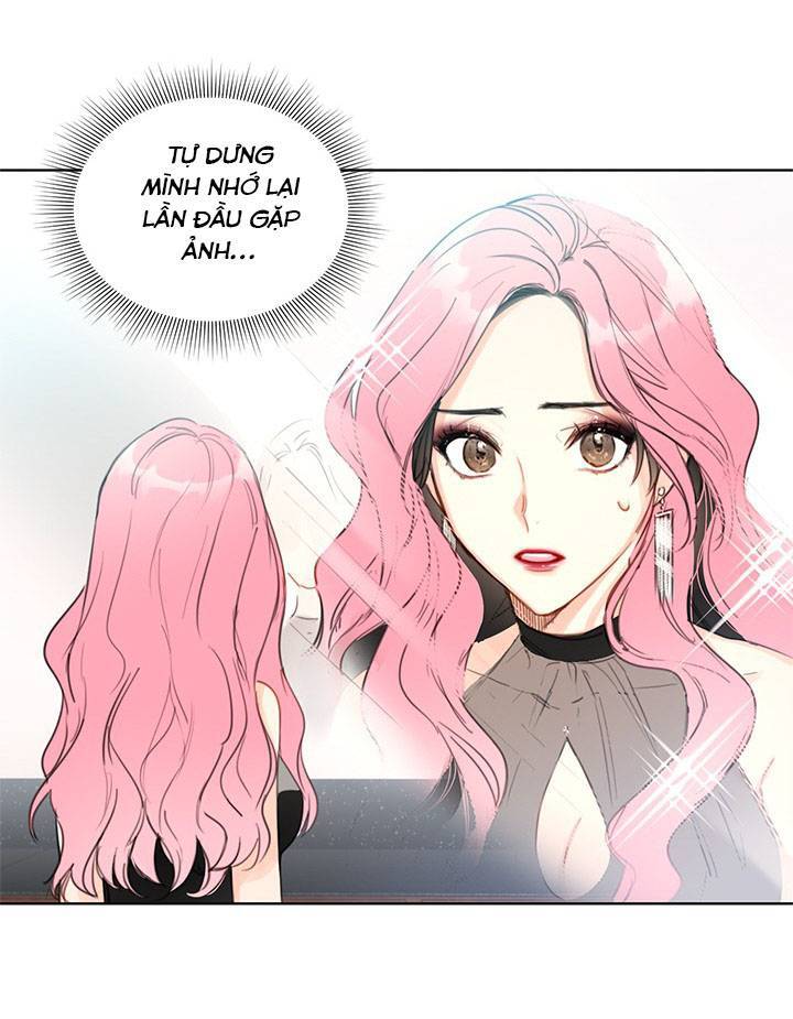 Hẹn Hò Chốn Công Sở Chapter 94 - 55