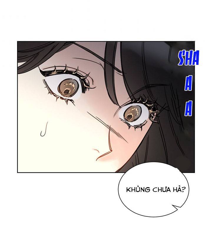 Hẹn Hò Chốn Công Sở Chapter 94 - 63