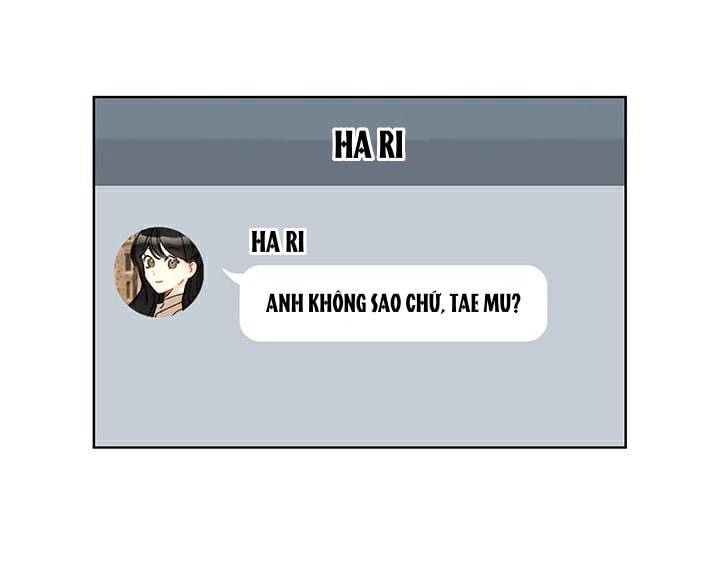 Hẹn Hò Chốn Công Sở Chapter 95 - 13