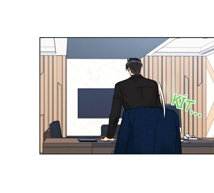 Hẹn Hò Chốn Công Sở Chapter 95 - 16