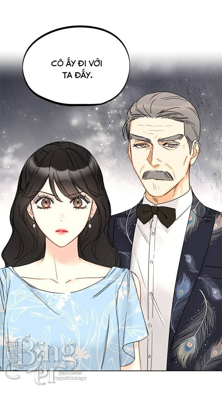 Hẹn Hò Chốn Công Sở Chapter 95 - 37