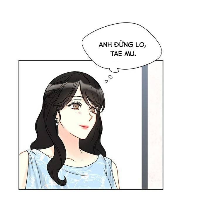 Hẹn Hò Chốn Công Sở Chapter 95 - 46