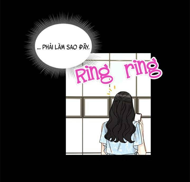 Hẹn Hò Chốn Công Sở Chapter 95 - 51