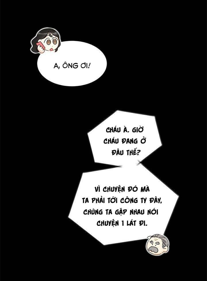 Hẹn Hò Chốn Công Sở Chapter 95 - 52