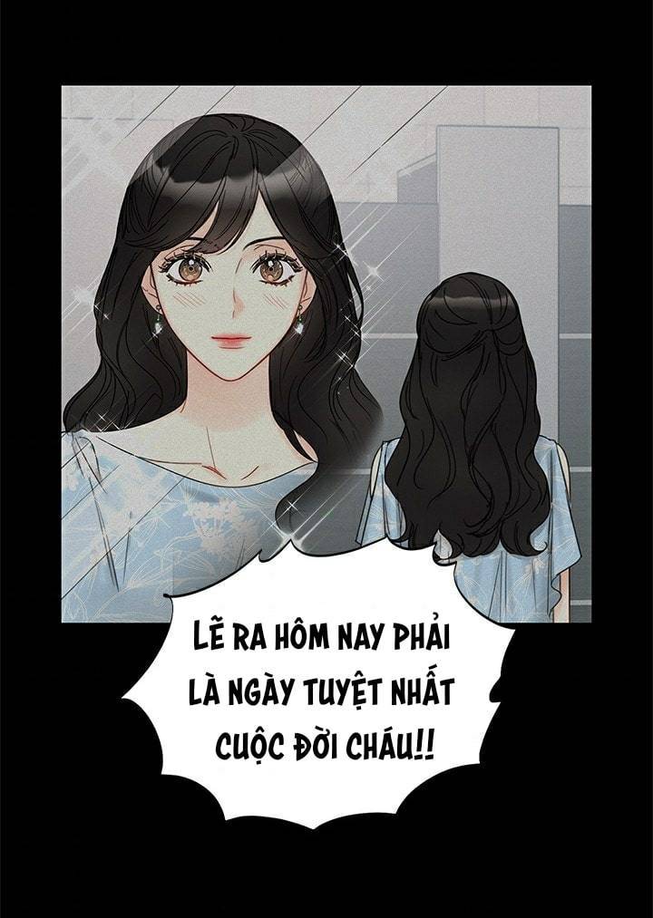 Hẹn Hò Chốn Công Sở Chapter 95 - 60