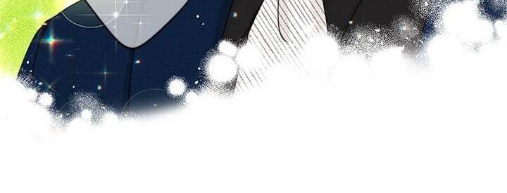 Hẹn Hò Chốn Công Sở Chapter 96 - 16