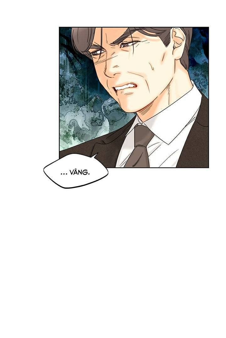 Hẹn Hò Chốn Công Sở Chapter 96 - 20