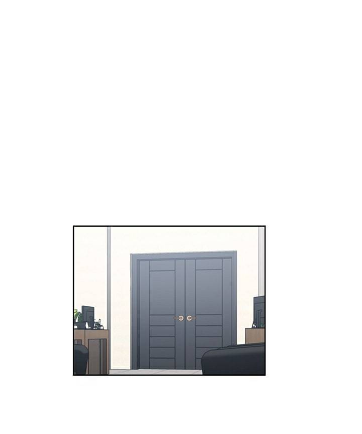 Hẹn Hò Chốn Công Sở Chapter 96 - 21