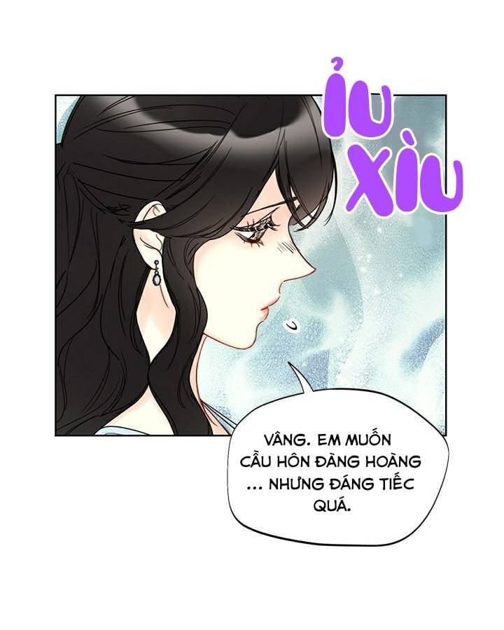 Hẹn Hò Chốn Công Sở Chapter 96 - 29