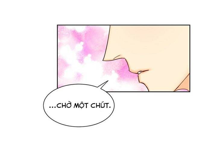 Hẹn Hò Chốn Công Sở Chapter 96 - 30