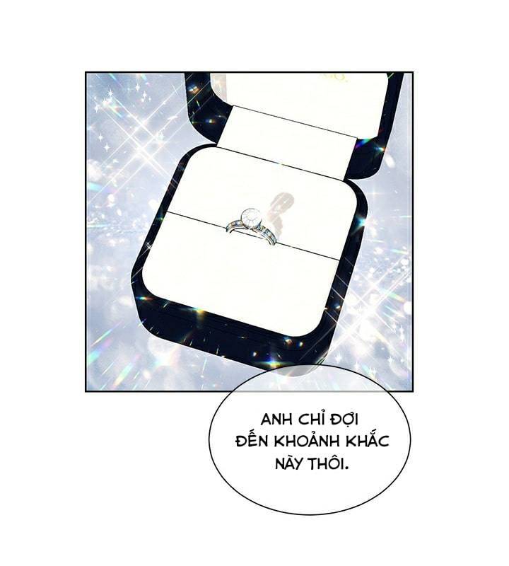 Hẹn Hò Chốn Công Sở Chapter 96 - 34