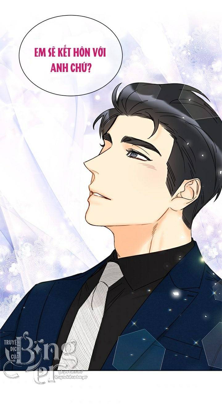 Hẹn Hò Chốn Công Sở Chapter 96 - 35