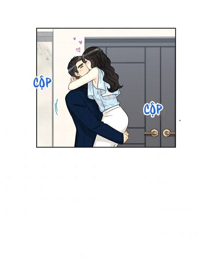 Hẹn Hò Chốn Công Sở Chapter 96 - 46