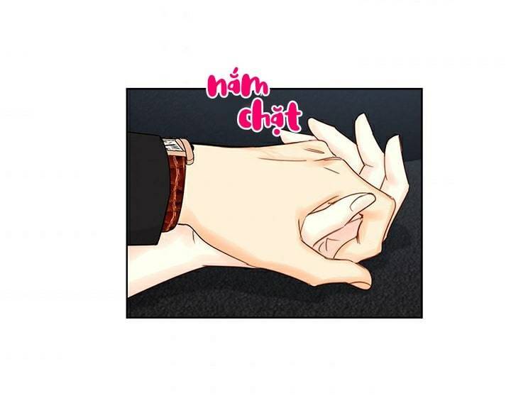 Hẹn Hò Chốn Công Sở Chapter 96 - 48