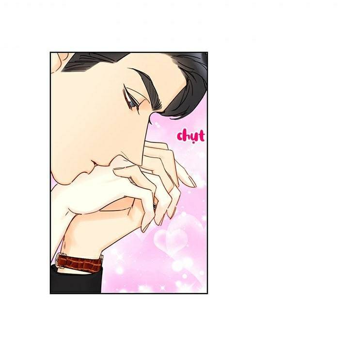 Hẹn Hò Chốn Công Sở Chapter 96 - 49