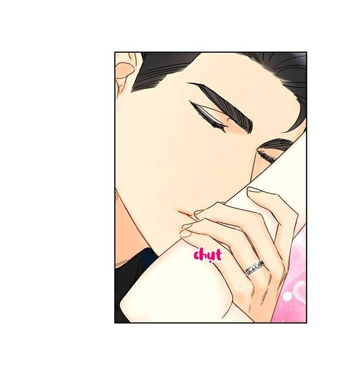 Hẹn Hò Chốn Công Sở Chapter 96 - 50