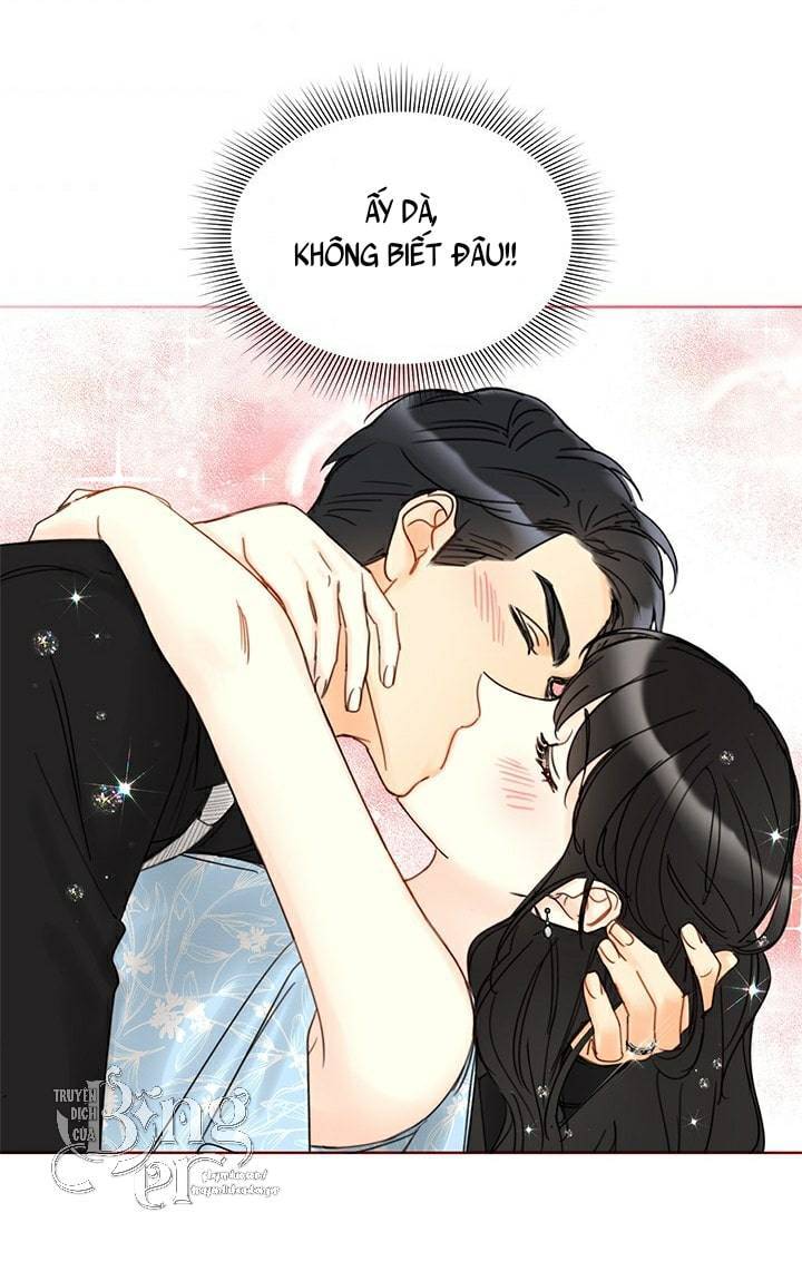 Hẹn Hò Chốn Công Sở Chapter 96 - 59