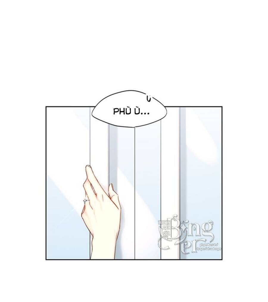 Hẹn Hò Chốn Công Sở Chapter 97 - 1