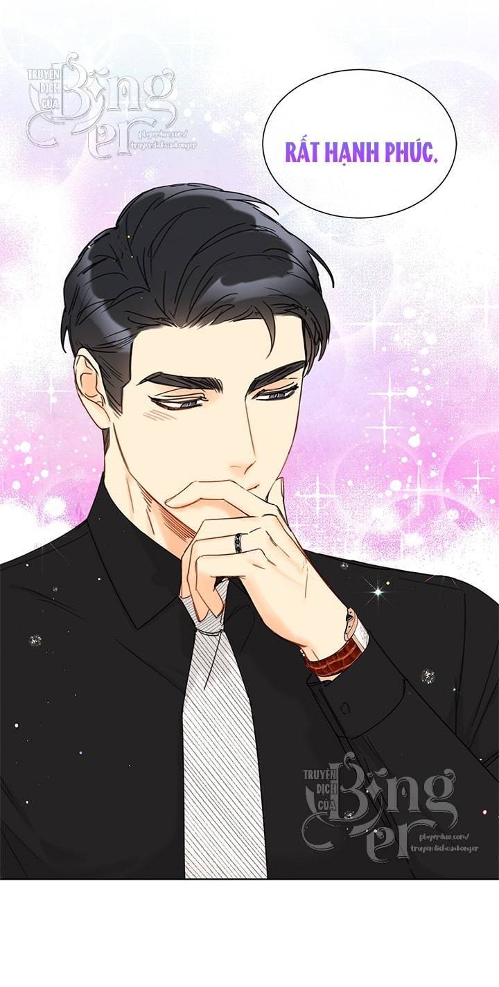 Hẹn Hò Chốn Công Sở Chapter 97 - 20